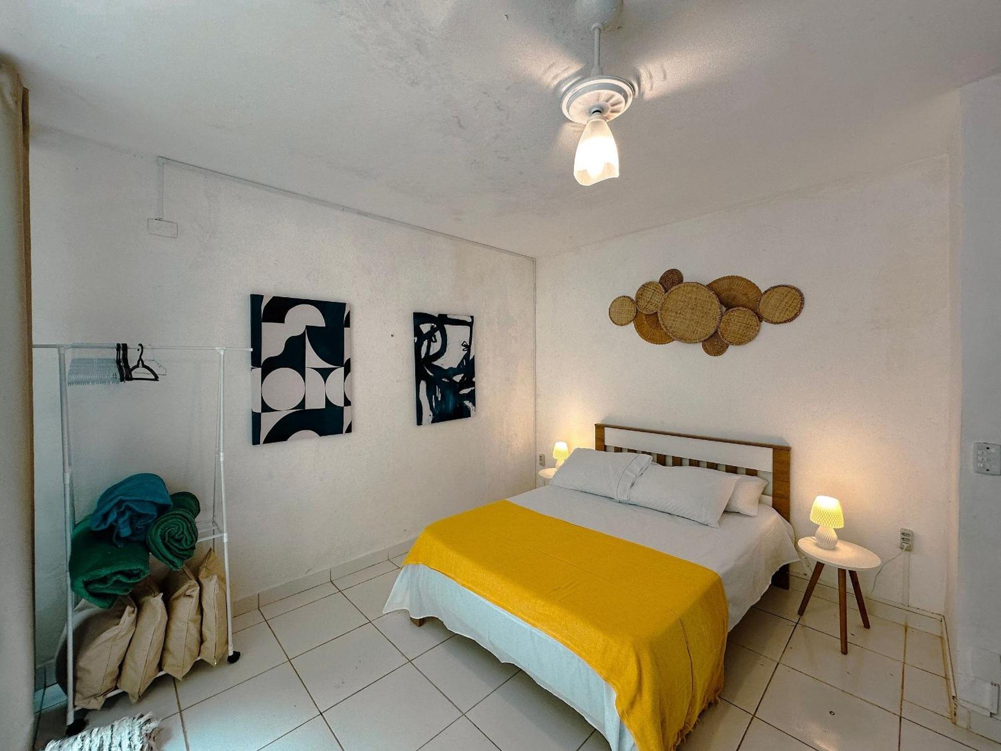 Holiday home Casa Em Vista Incrivel Beira-mar