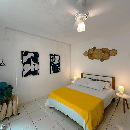 Casa Em Ubatuba Vista Incrivel Beira-Mar Villa Exterior photo